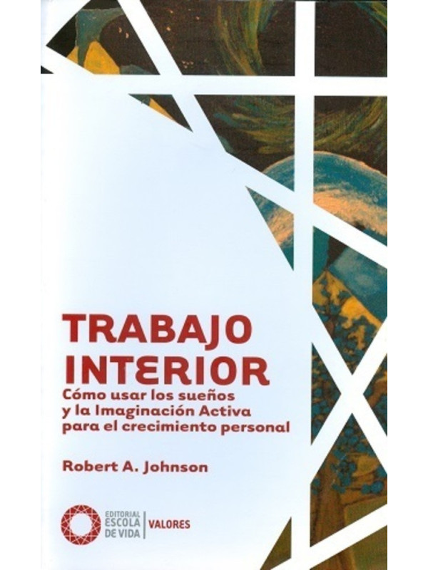 Trabajo Interior