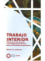 Trabajo Interior