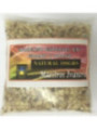 Incienso Grano Natural 100gramos