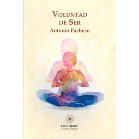 Voluntad de Ser
