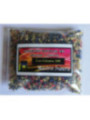Incienso Especial Grano Los Gitanos 100 Gramos