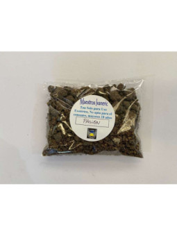 Incienso polvo Pasión 100 gramos