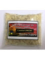 Incienso Especial Grano Catedral 100 Gramos