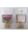 Incienso Especial Grano Copal