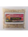 Incienso Especial Grano Copal 100 Gramos