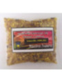 Incienso Especial Grano Amarillo 100 Gramos