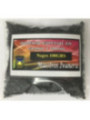 Incienso Especial Grano Negro 100 Gramos