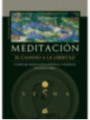 Libro + 2 DVD El Camino a la Libertad