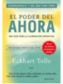 EL Poder del Ahora