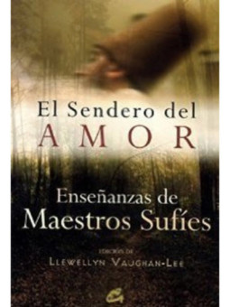 El Sendero del Amor