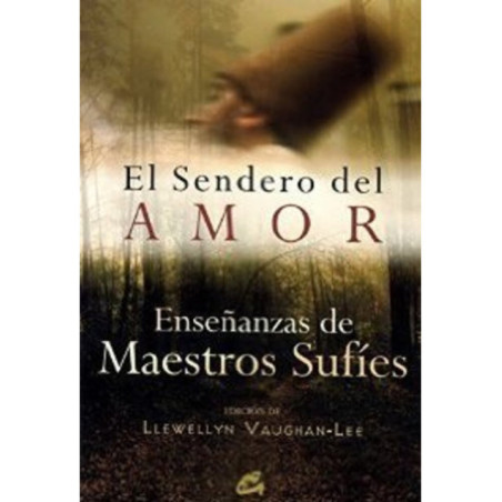 El Sendero del Amor