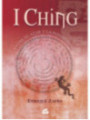 I Ching entre el Azar y las Posibilidades