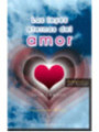 Las Leyes Eternas del Amor