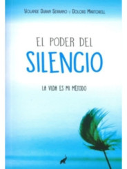 El Poder del Silencio