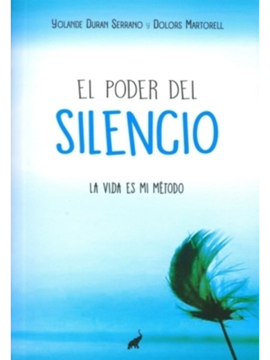 El Poder del Silencio