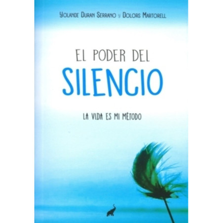 El Poder del Silencio