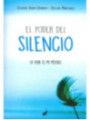 El Poder del Silencio
