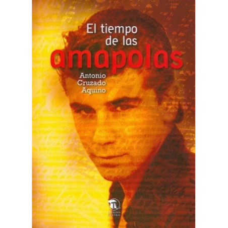 El Tiempo de las Amapolas
