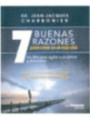 7 Buenas Razones para Creer en el Más Allá