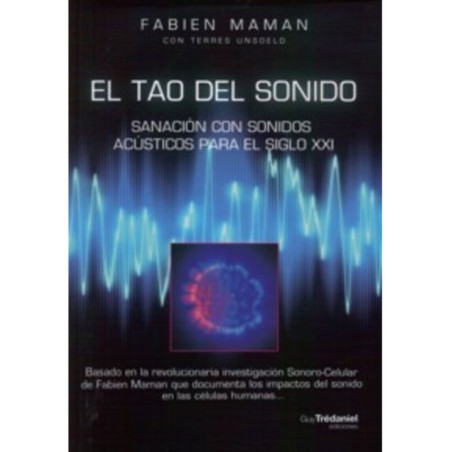 El Tao del Sonido