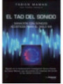 El Tao del Sonido