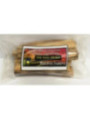 Palo Santo Autentico bolsa de 100 gramos