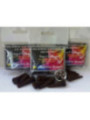 Incienso en Conos Nag Champa