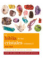 La Biblia de los Cristales Vol II