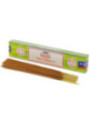 Incienso Satya 15gr Aroma Ruda
