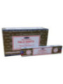 Incienso Satya 15gr Aroma Palo Santo