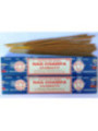 Incienso Nag Champa Original 15 gramos.