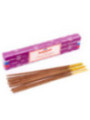 Incienso Satya 15gr Aroma Amanecer