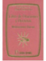 Libro de Oraciones y Decretos