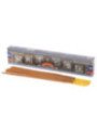 Incienso Nag Champa Super Hit 15 gramos.