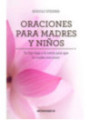 Libro Oraciones para Madres y Niños