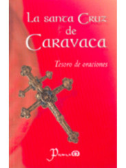 La Santa Cruz de Caravaca