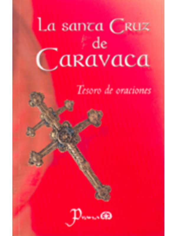 La Santa Cruz de Caravaca
