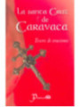 La Santa Cruz de Caravaca
