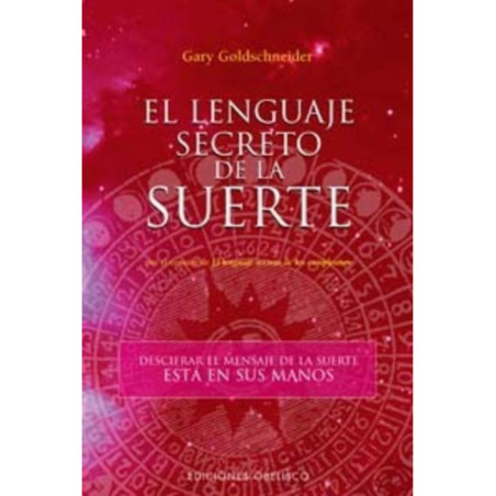 El Lenguaje Secreto de la Suerte