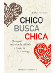 Chico busca Chica a través de la Astrología