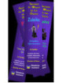 Pack Oferta 18 paquetes de Incienso de las Brujas