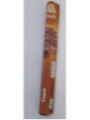 Canela. Autentico Incienso de La India Clove Brand