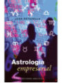 Libro Astrología Empresarial
