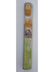 Limpia Casa. Autentico Incienso de La India Clove Brand