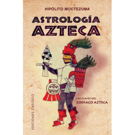 Astrología Azteca