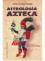 Astrología Azteca