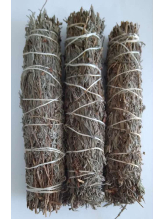 Atadillo de Lavanda, 14 a 16 cm aprox.