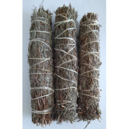 Atadillo de Lavanda, 14 a 16 cm aprox.