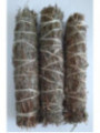 Atadillo de Lavanda, 14 a 16 cm aprox.