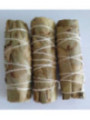 Atadillo de Laurel, 100% Natural. Alejar Negatividad